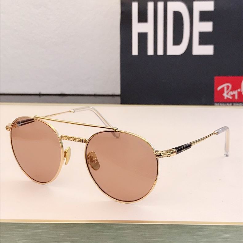 Wholesale Cheap RayBan Replica Designer Sunglasses Aaa for Sale