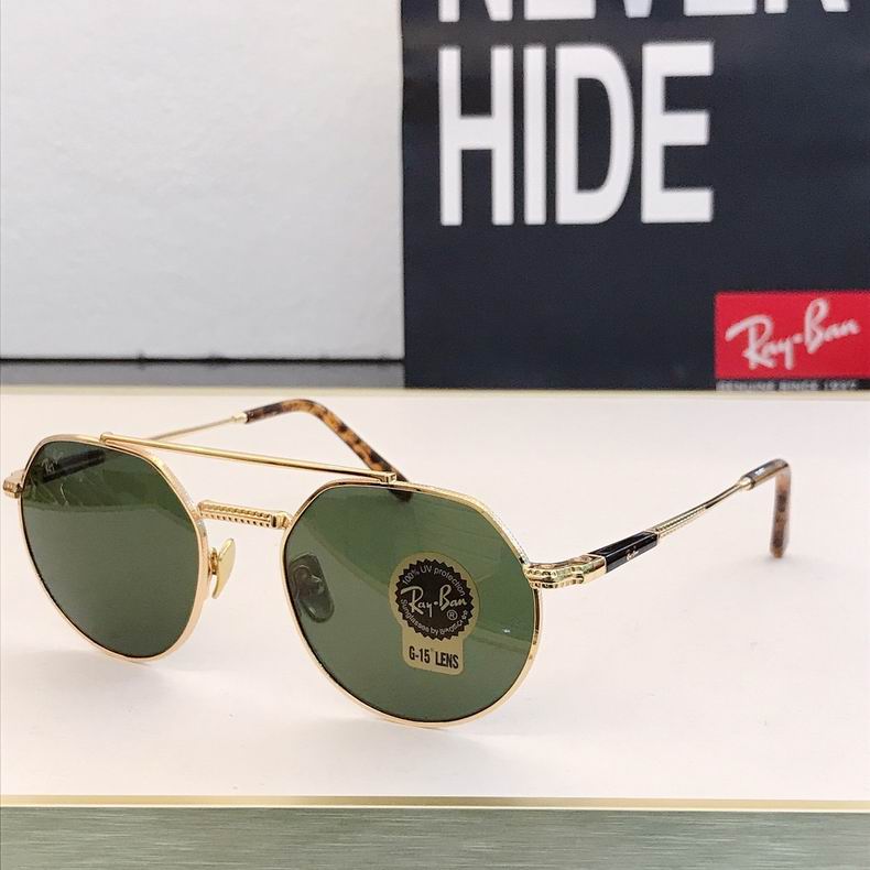 Wholesale Cheap RayBan Replica Designer Sunglasses Aaa for Sale