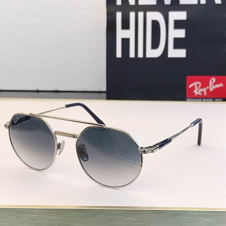 Wholesale Cheap RayBan Replica Designer Sunglasses Aaa for Sale