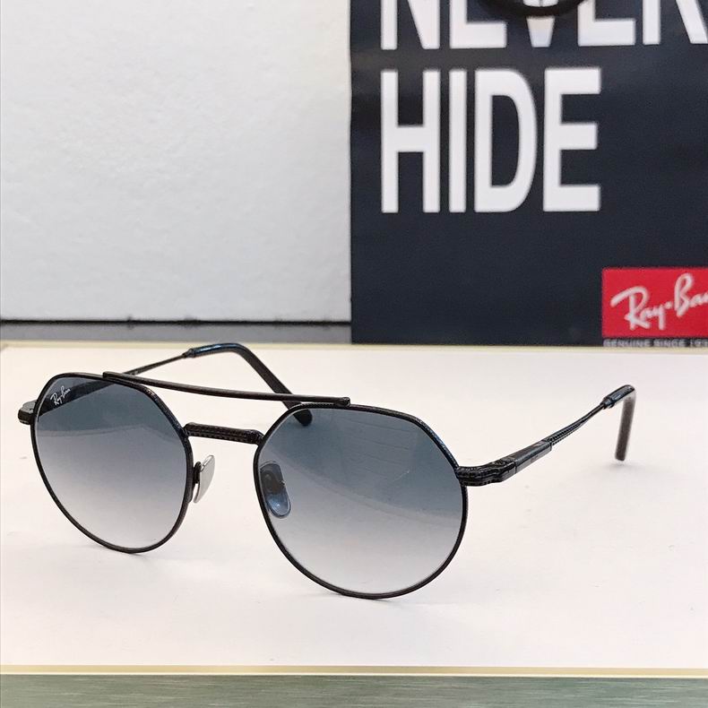 Wholesale Cheap RayBan Replica Designer Sunglasses Aaa for Sale