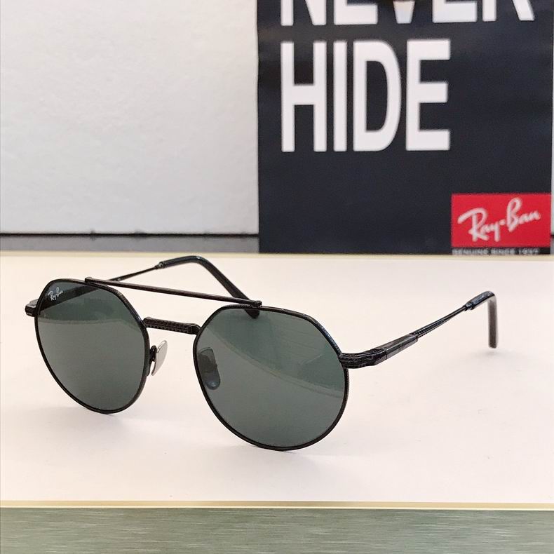 Wholesale Cheap RayBan Replica Designer Sunglasses Aaa for Sale
