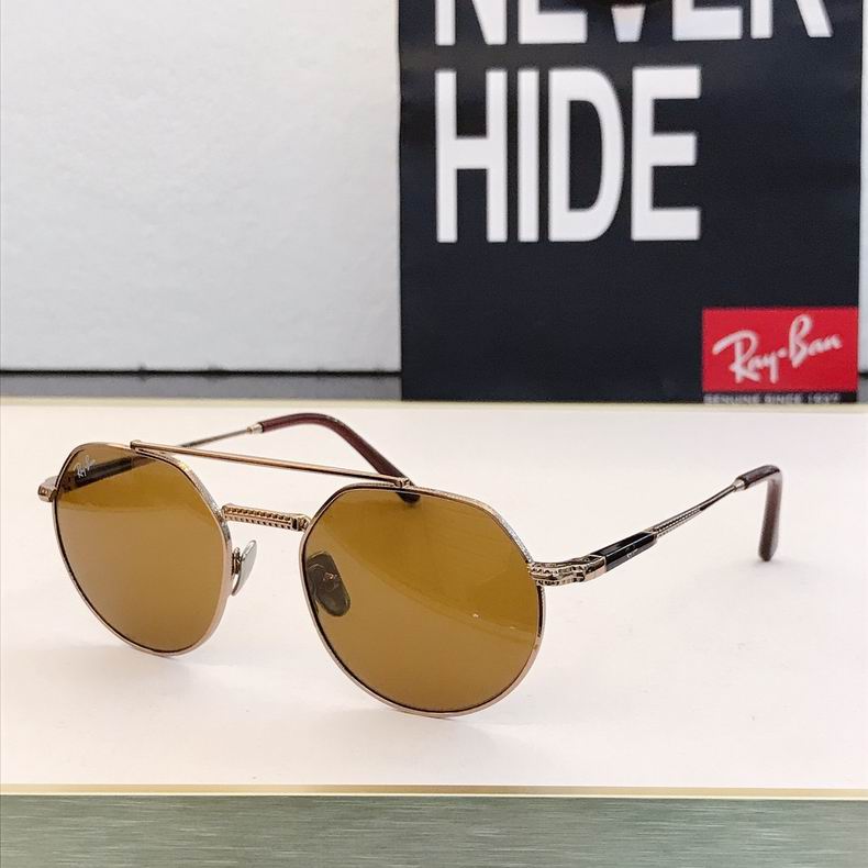 Wholesale Cheap RayBan Replica Designer Sunglasses Aaa for Sale