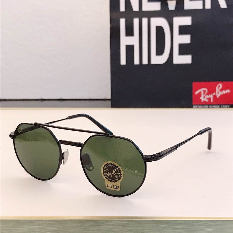 Wholesale Cheap RayBan Replica Designer Sunglasses Aaa for Sale