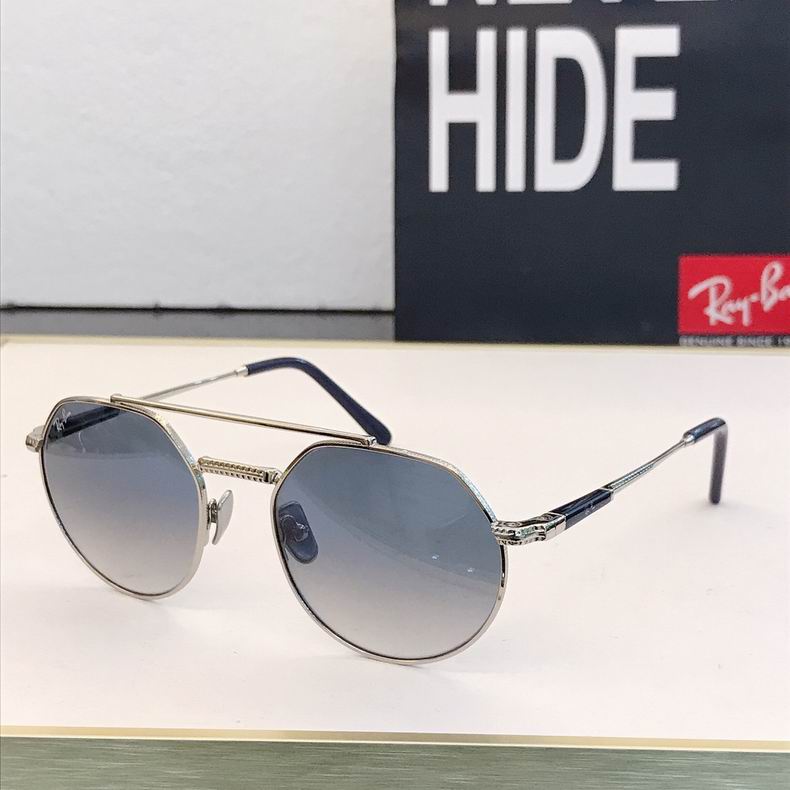 Wholesale Cheap RayBan Replica Designer Sunglasses Aaa for Sale