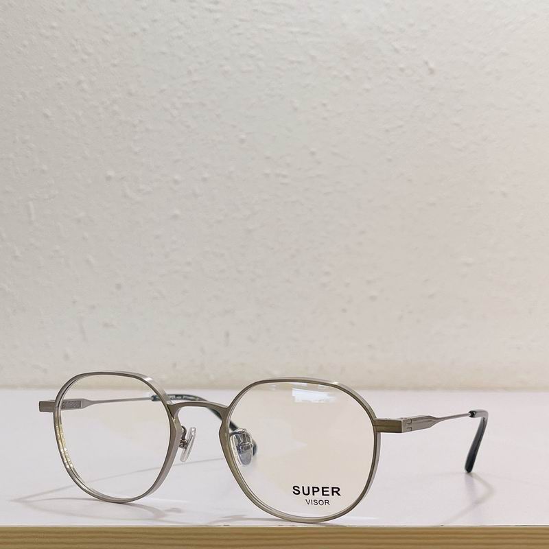 Wholesale Cheap SUPER Replica Glasses Frames for Sale