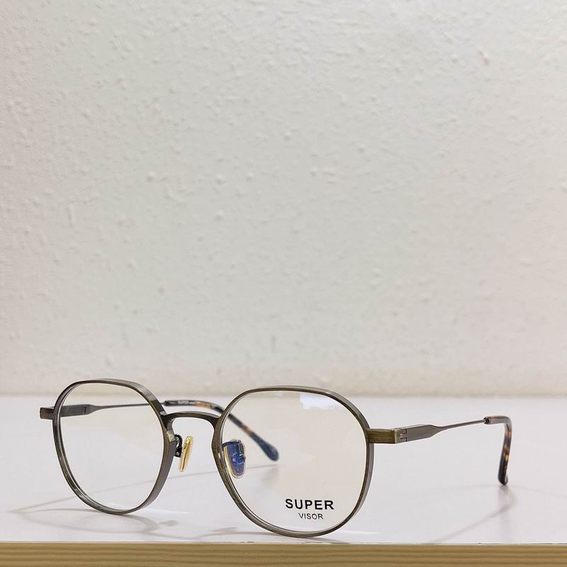 Wholesale Cheap SUPER Replica Glasses Frames for Sale