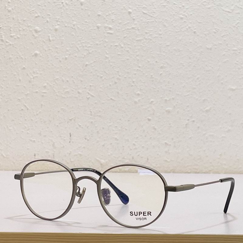 Wholesale Cheap SUPER Replica Glasses Frames for Sale