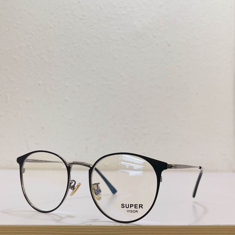 Wholesale Cheap SUPER Replica Glasses Frames for Sale
