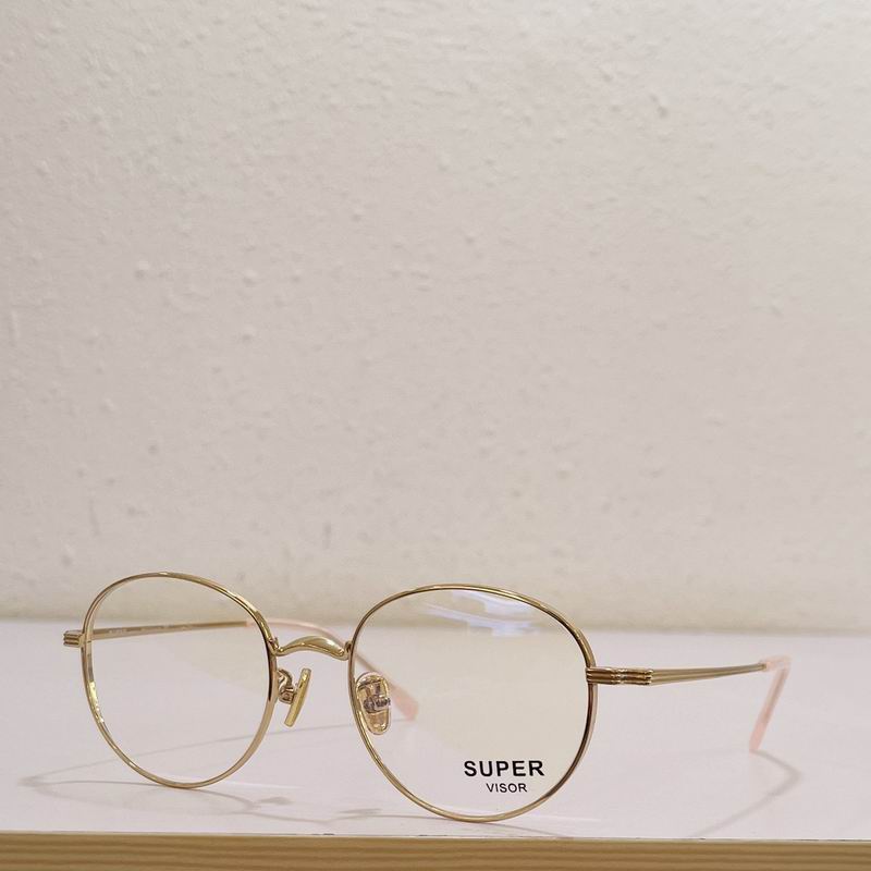 Wholesale Cheap SUPER Replica Glasses Frames for Sale