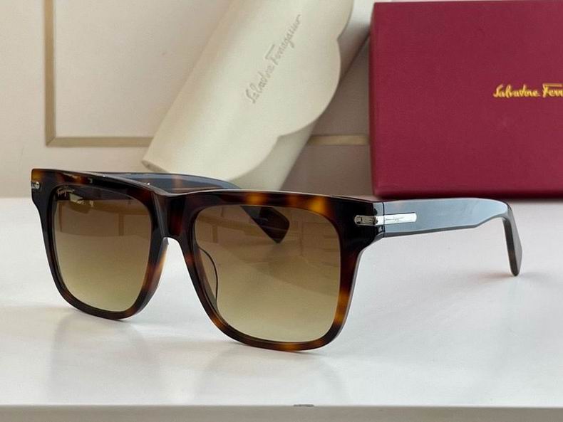 Wholesale Cheap Salvatore Ferragamo Replica Designer Sunglasses for Sale