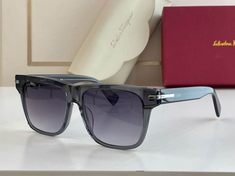 Wholesale Cheap Salvatore Ferragamo Replica Designer Sunglasses for Sale