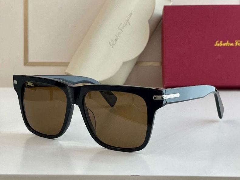 Wholesale Cheap Salvatore Ferragamo Replica Designer Sunglasses for Sale