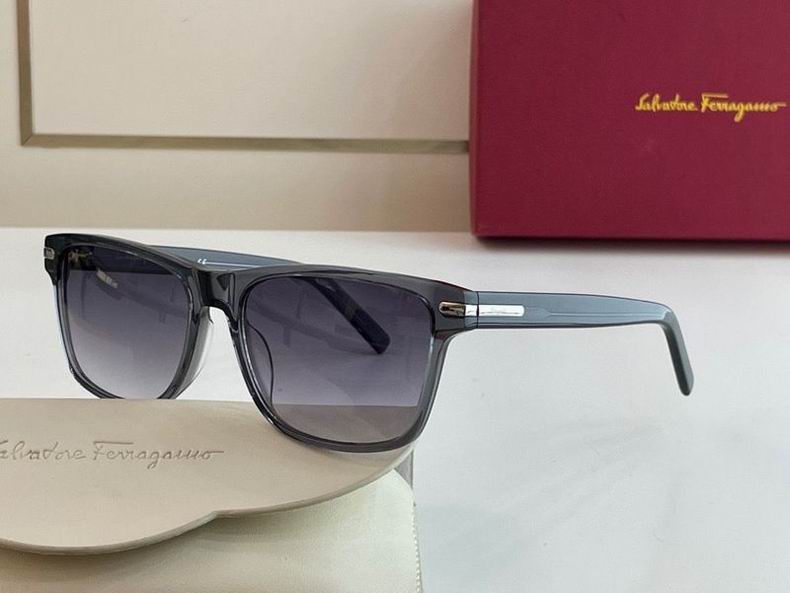 Wholesale Cheap Salvatore Ferragamo Replica Designer Sunglasses for Sale