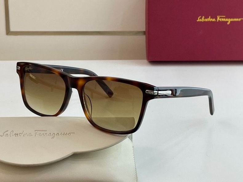 Wholesale Cheap Salvatore Ferragamo Replica Designer Sunglasses for Sale