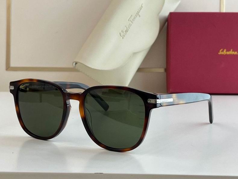Wholesale Cheap Salvatore Ferragamo Replica Designer Sunglasses for Sale