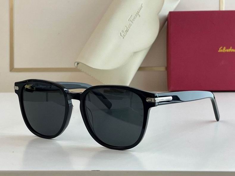 Wholesale Cheap Salvatore Ferragamo Replica Designer Sunglasses for Sale