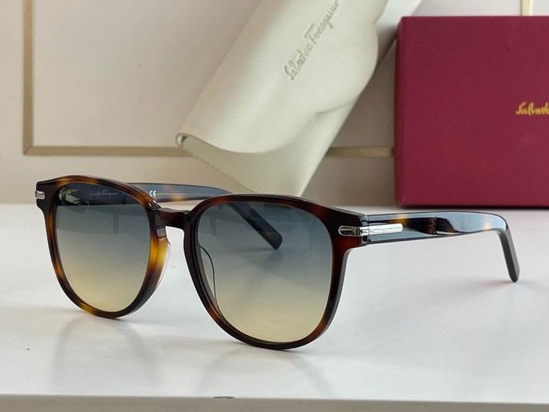 Wholesale Cheap Salvatore Ferragamo Replica Designer Sunglasses for Sale