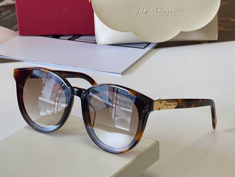 Wholesale Cheap Salvatore Ferragamo Replica Designer Sunglasses for Sale