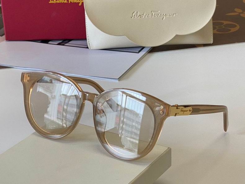 Wholesale Cheap Salvatore Ferragamo Replica Designer Sunglasses for Sale