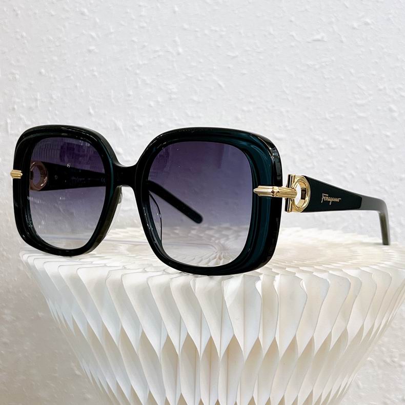 Wholesale Cheap Salvatore Ferragamo Replica Designer Sunglasses for Sale