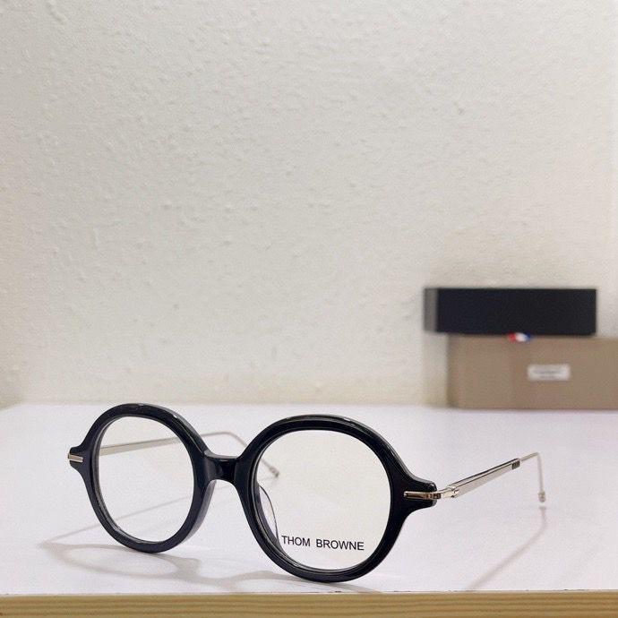 Wholesale Cheap Thom Browne Replica Sunglasses Aaa for Sale