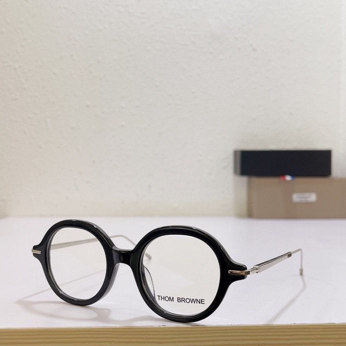 Wholesale Cheap Thom Browne Replica Sunglasses Aaa for Sale