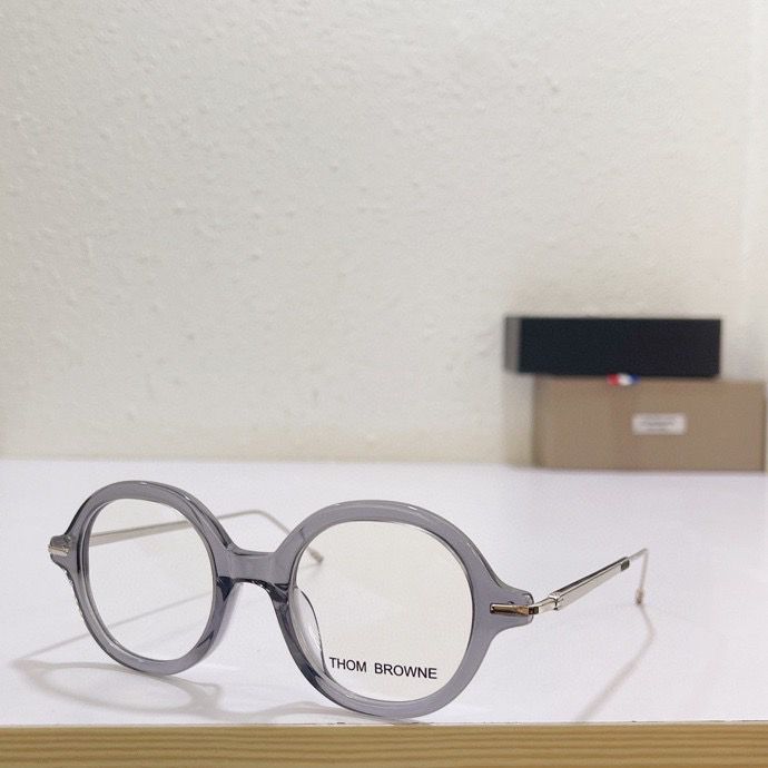 Wholesale Cheap Thom Browne Replica Sunglasses Aaa for Sale