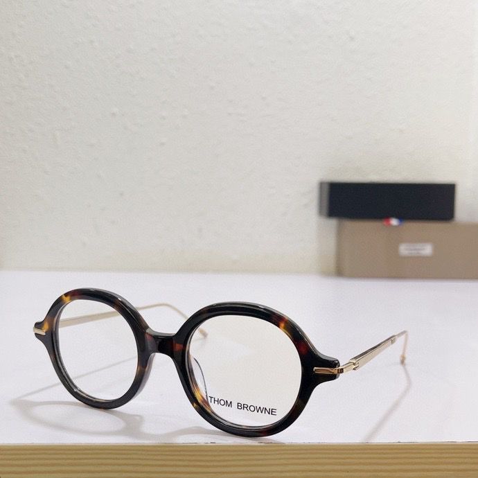 Wholesale Cheap Thom Browne Replica Sunglasses Aaa for Sale