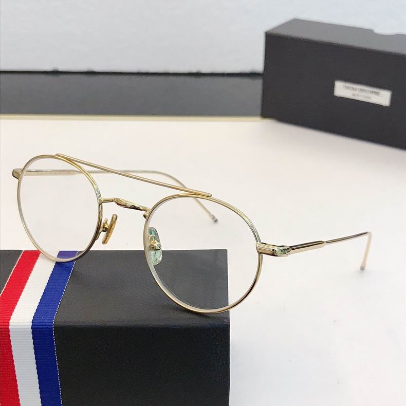 Wholesale Cheap Thom Browne Replica Sunglasses Aaa for Sale