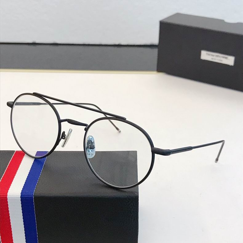 Wholesale Cheap Thom Browne Replica Sunglasses Aaa for Sale