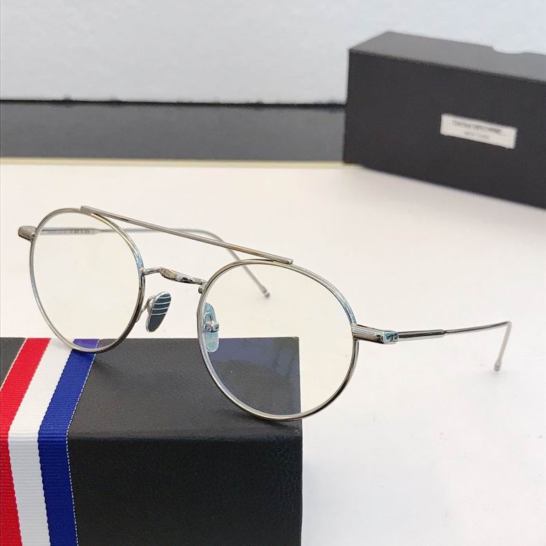 Wholesale Cheap Thom Browne Replica Sunglasses Aaa for Sale