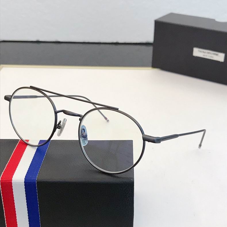 Wholesale Cheap Thom Browne Replica Sunglasses Aaa for Sale