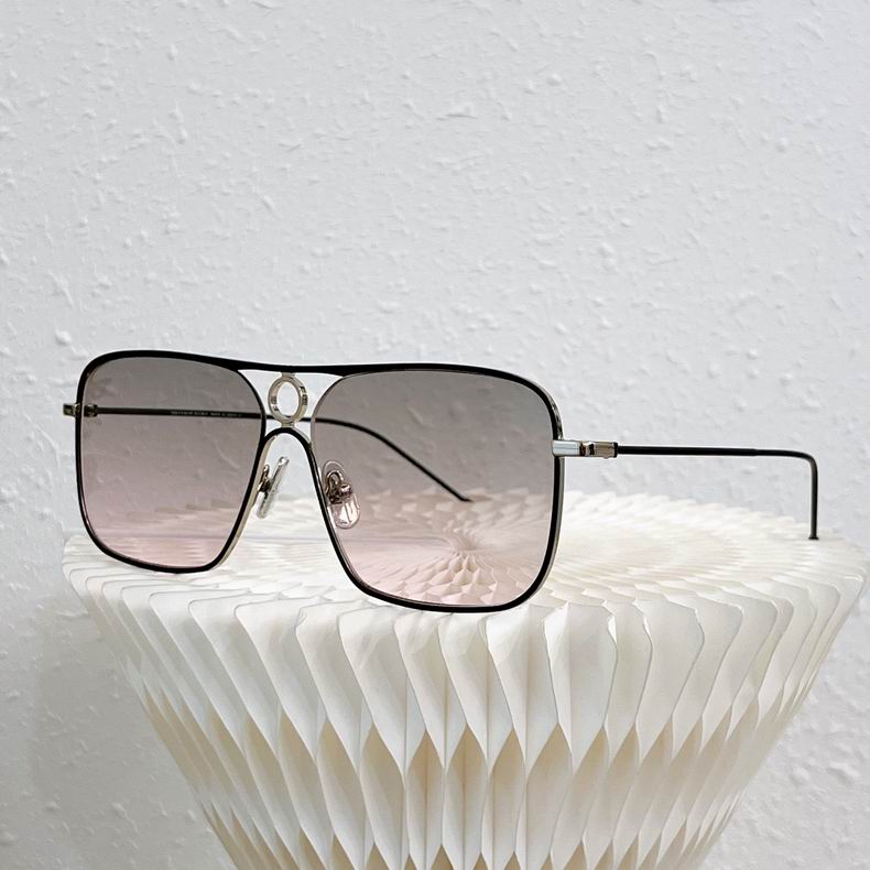 Wholesale Cheap Thom Browne Replica Sunglasses Aaa for Sale