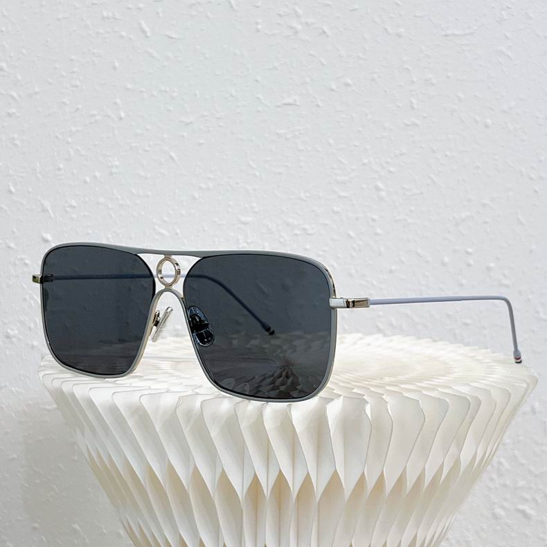 Wholesale Cheap Thom Browne Replica Sunglasses Aaa for Sale