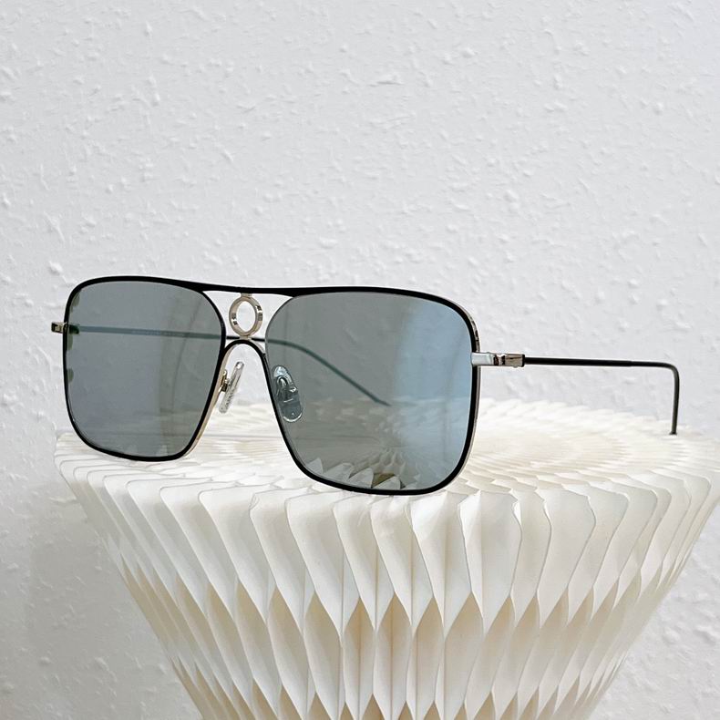 Wholesale Cheap Thom Browne Replica Sunglasses Aaa for Sale