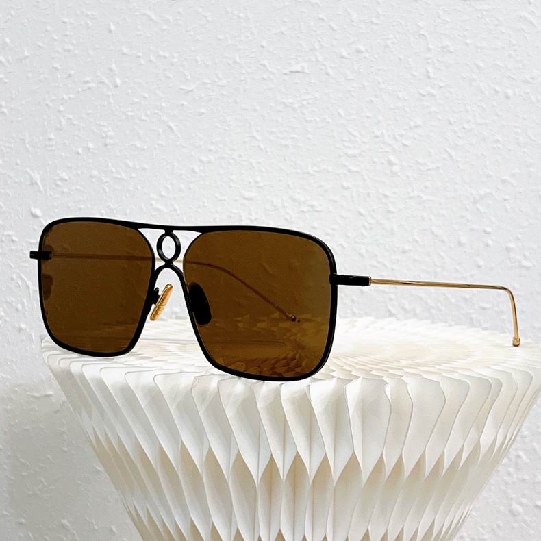 Wholesale Cheap Thom Browne Replica Sunglasses Aaa for Sale