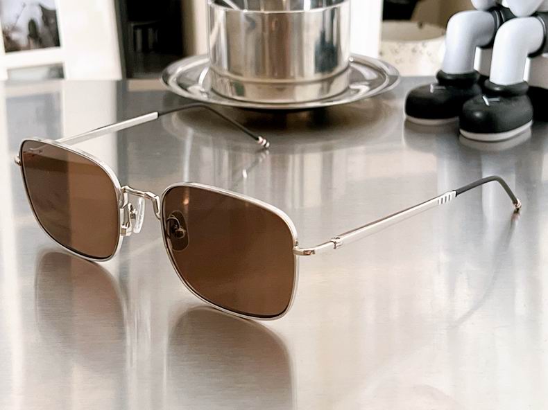 Wholesale Cheap Thom Browne Replica Sunglasses Aaa for Sale