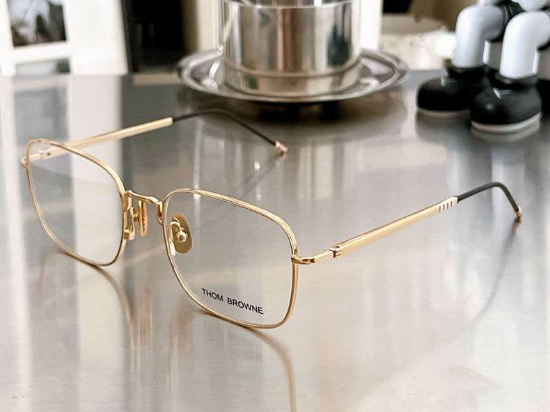 Wholesale Cheap Thom Browne Replica Sunglasses Aaa for Sale
