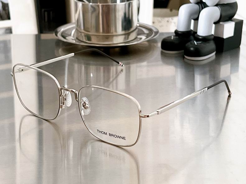 Wholesale Cheap Thom Browne Replica Sunglasses Aaa for Sale