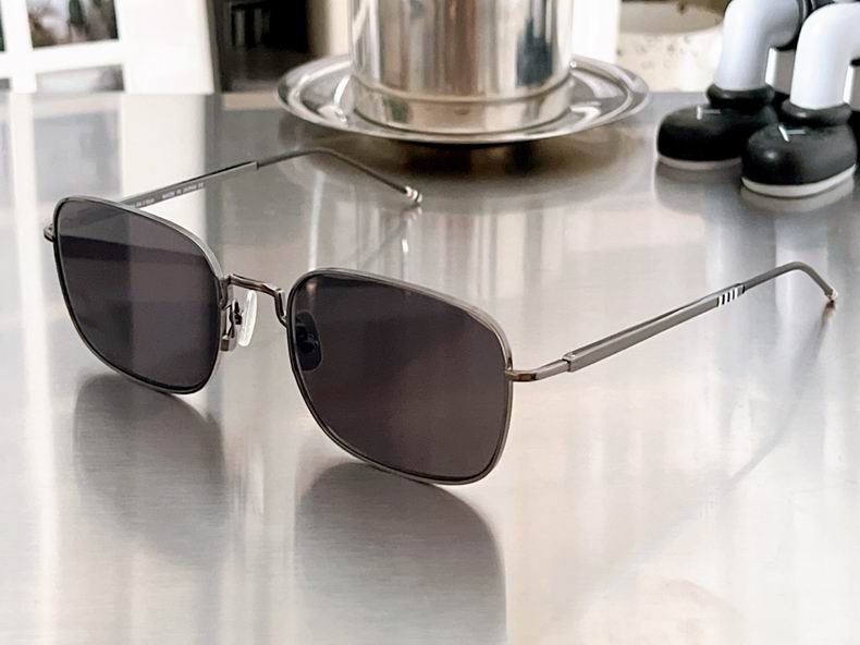 Wholesale Cheap Thom Browne Replica Sunglasses Aaa for Sale