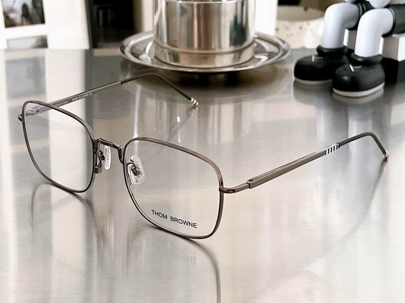Wholesale Cheap Thom Browne Replica Sunglasses Aaa for Sale