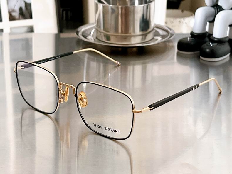 Wholesale Cheap Thom Browne Replica Sunglasses Aaa for Sale