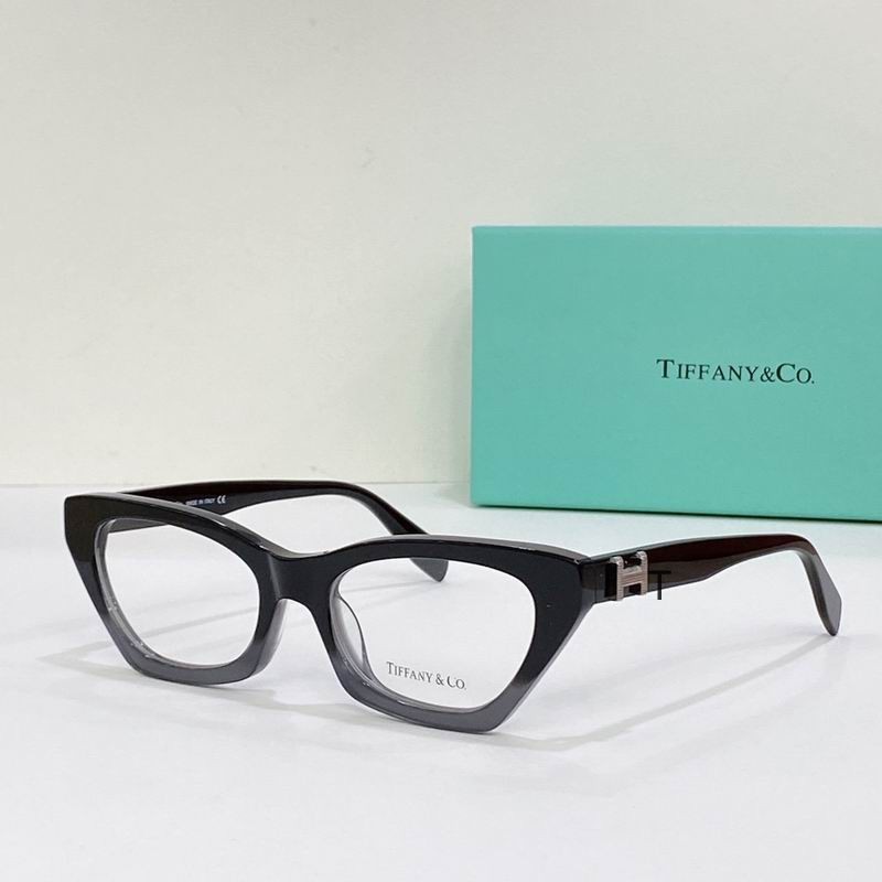 Wholesale Cheap Tiffany Co Replica Glasses Frames for Sale