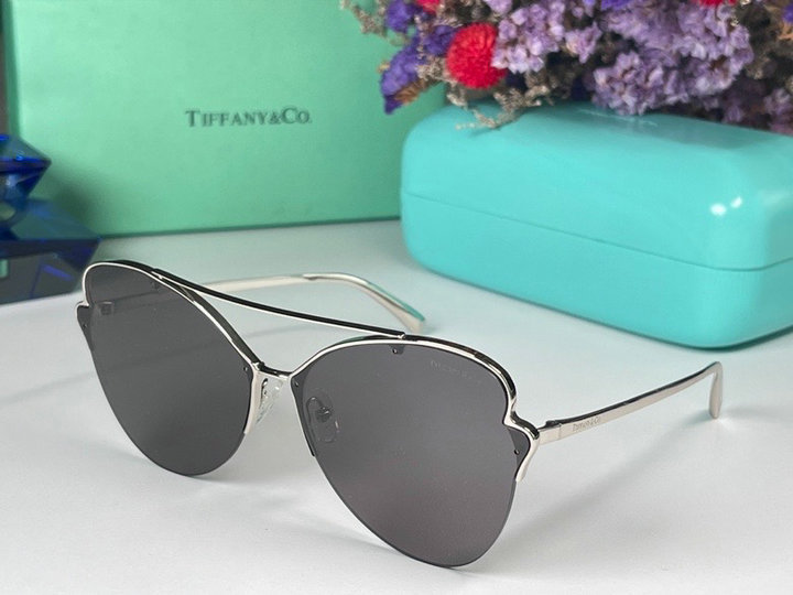 Wholesale Cheap Tiffany Co Replica Sunglasses Aaa for Sale