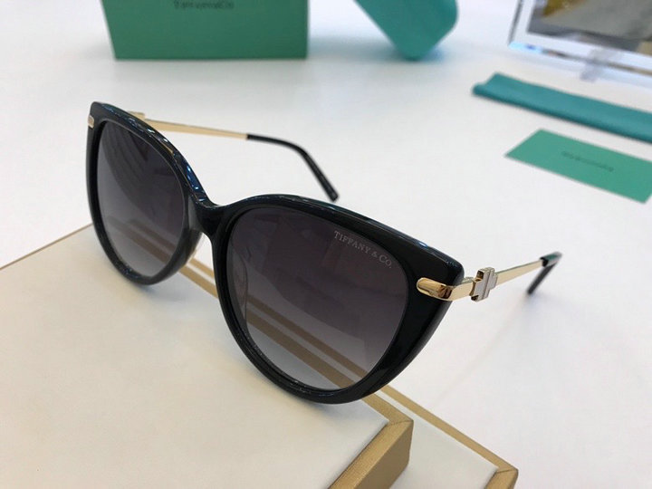 Wholesale Cheap Tiffany Co Replica Sunglasses Aaa for Sale