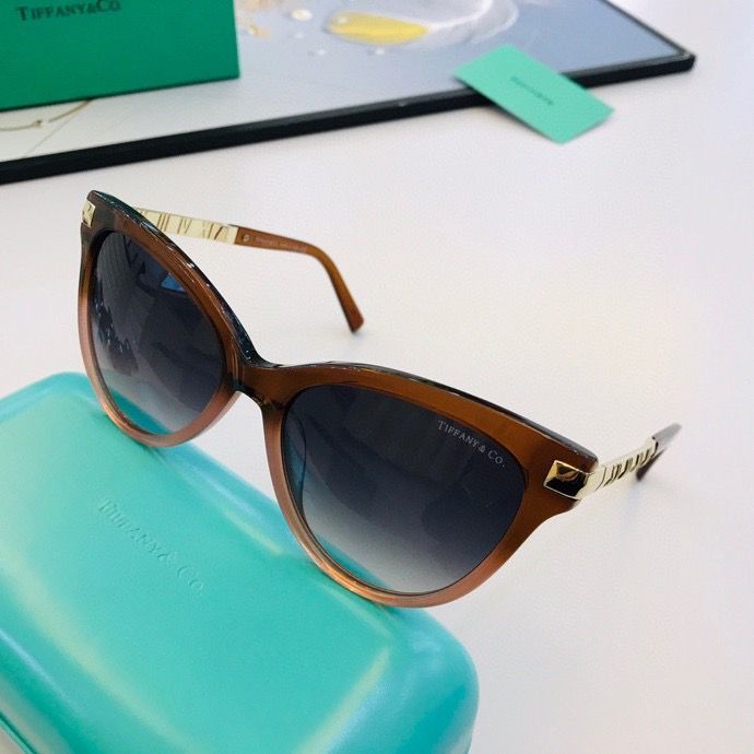 Wholesale Cheap Tiffany Co Replica Sunglasses Aaa for Sale