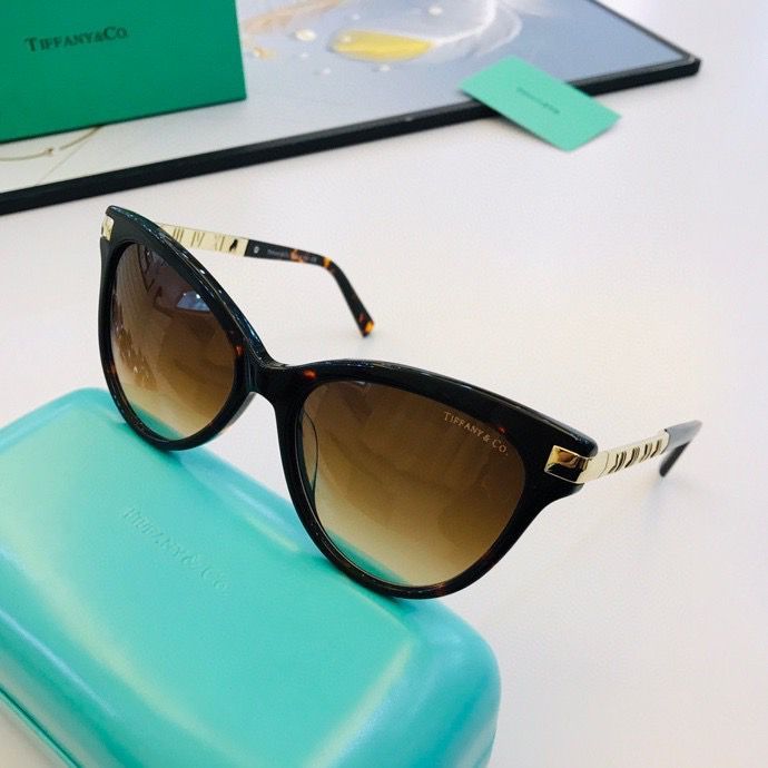 Wholesale Cheap Tiffany Co Replica Sunglasses Aaa for Sale