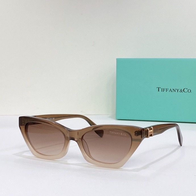 Wholesale Cheap Tiffany Co Replica Sunglasses Aaa for Sale