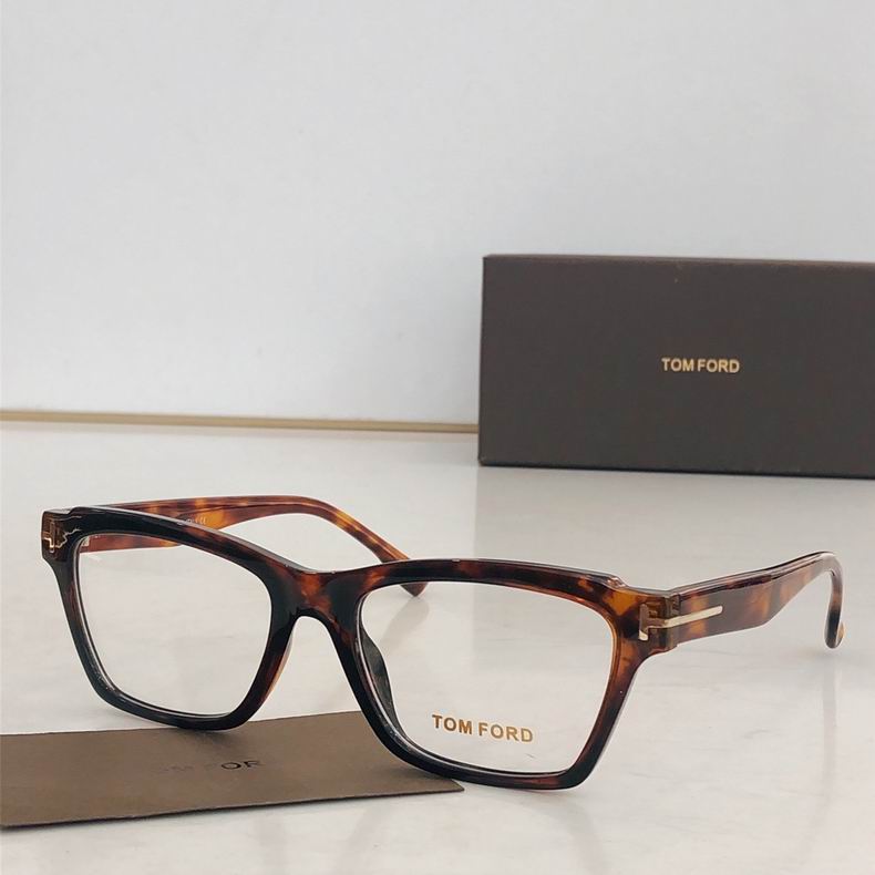 Wholesale Cheap Tom Ford Replica Glasses Frames for Sale