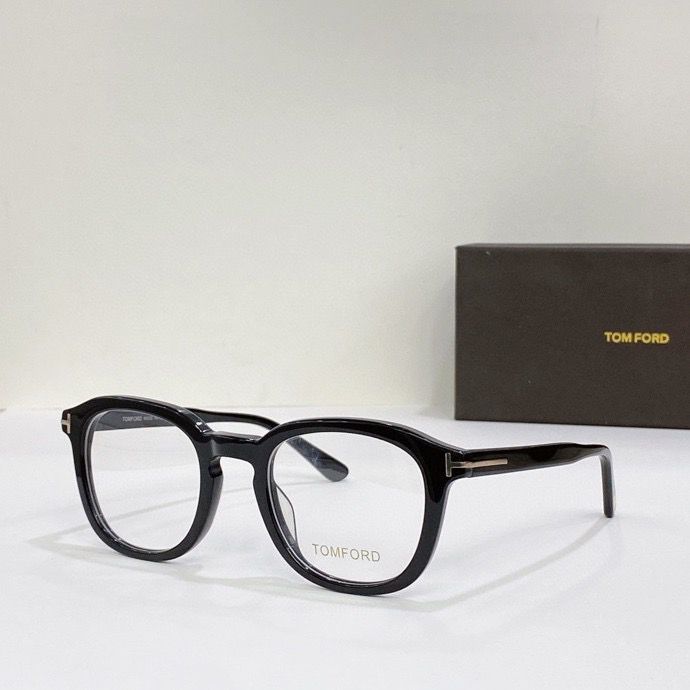 Wholesale Cheap Tom Ford Replica Glasses Frames for Sale